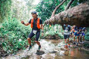 BIB: 
                            <button type="button" onclick="openModal(25372017)" class="btn btn-primary btn-sm float-right btn-popup" data-toggle="modal" data-target=".modal-high-quality">
                        <i class="fas fa-shopping-cart"></i> Add to Cart
                    </button>
                                            <button type="button" onclick="isThisMe(25372017, true)" class="btn btn-success btn-sm float-right btn-popup btn-isme hidden" data-toggle="tooltip" data-placement="bottom" title="นี่คือรูปของคุณใช่ไหม คลิกที่นี่เพื่อเอาเข้าอัลบั้ม">
                        <i class="fas fa-plus"></i> Add to album
                    </button>
                    <button type="button" onclick="isThisMe(25372017, false)" class="btn btn-warning btn-sm float-right btn-popup btn-isnotme hidden">
                        <i class="fas fa-ban"></i> Remove from album
                    </button>